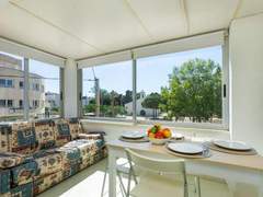 Ferienwohnung - Ferienwohnung Port Salanca