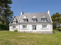 Ferienhaus - Ferienhaus Romeur