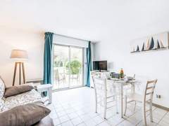 Ferienwohnung - Ferienwohnung Caesar Domus