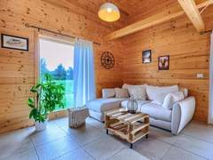 Ferienhaus - Ferienhaus Lola