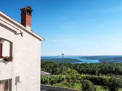Ferienhaus - Ferienhaus Lorena