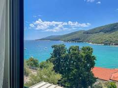 Ferienwohnung - Ferienwohnung Ljubica