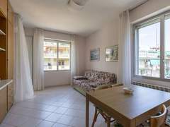 Ferienwohnung - Ferienwohnung Elena