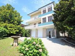 Ferienhaus - Ferienhaus Claudio