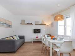 Ferienwohnung - Ferienwohnung Marinada