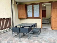 Ferienwohnung - Ferienwohnung Valentina