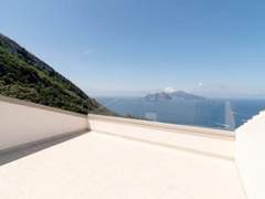 Ferienhaus - Ferienhaus Essences of the Mediterranean