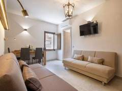 Ferienwohnung - Ferienwohnung Ely