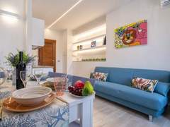 Ferienwohnung - Ferienwohnung Antony