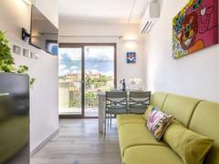 Ferienwohnung - Ferienwohnung Gio'