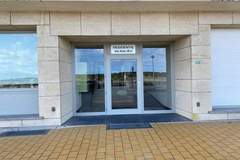 Ferienwohnung - BEAULIEU 0602PK - Ferienunterkunft in Nieuwpoort (6 Personen)
