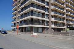 Ferienwohnung - DUNEPANNE 0602BPK - Ferienunterkunft in Nieuwpoort (6 Personen)