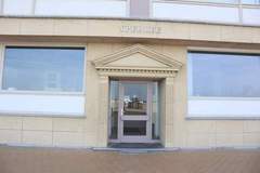 Ferienwohnung - YPERLEE 102 - Ferienunterkunft in Nieuwpoort (6 Personen)