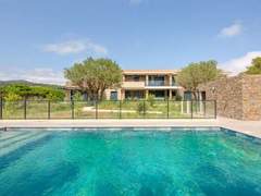 Ferienwohnung - Ferienwohnung Le Clos d'Alice