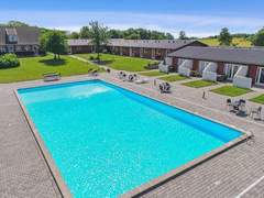 Ferienwohnung - Ferienwohnung, Appartement Niyazi - 6km from the sea