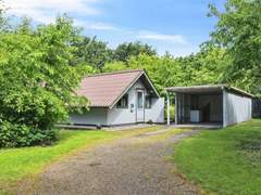 Ferienhaus - Ferienhaus Ofrath - 30km from the sea