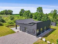 Ferienhaus - Ferienhaus Galatia - 700m from the sea