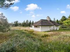 Ferienhaus - Ferienhaus Elenor - 1.1km from the sea