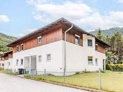 Ferienwohnung - Ferienwohnung Sunshine