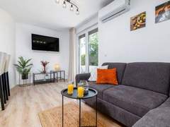 Ferienwohnung - Ferienwohnung Graz