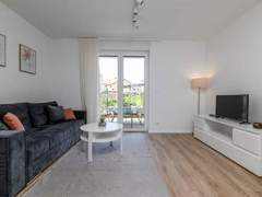 Ferienwohnung - Ferienwohnung Franz Joseph