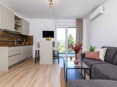 Ferienwohnung - Ferienwohnung Prinz