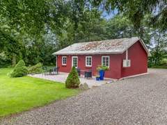 Ferienhaus - Ferienhaus Saran - 30km from the sea