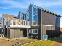 Ferienwohnung - Ferienwohnung, Appartement Truls - 700m from the sea