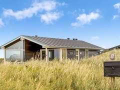 Ferienhaus - Ferienhaus Zina - 50m from the sea
