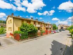 Ferienwohnung - Ferienwohnung Casa Luisa