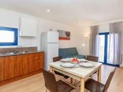Ferienwohnung - Ferienwohnung St. Vicenç