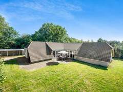 Ferienhaus - Ferienhaus Hera