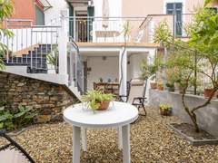 Ferienhaus - Ferienhaus Peppina