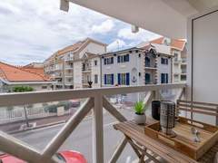Ferienwohnung - Ferienwohnung Saint Lys