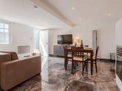 Ferienhaus - Ferienhaus Jade