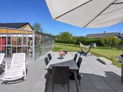 Ferienwohnung - Ferienwohnung, Appartement Erblin - 250m from the sea
