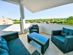 Ferienwohnung - Ferienwohnung Zubčić