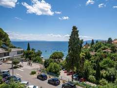 Ferienhaus, Exklusive Unterkunft - Ferienwohnung, Villa Floreano