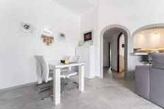 Ferienwohnung - CT 283 - Faro's Doña Berta Apartment - Riviera del Sol - Ferienunterkunft in Mijas (4 Personen)