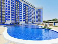 Ferienwohnung - Ferienwohnung Mar de Oropesa II - Playa Concha