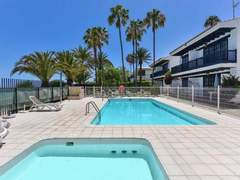 Ferienwohnung - Ferienwohnung Ocean Views Arpones 16