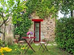 Ferienhaus - Ferienhaus Dolce Vita duplex