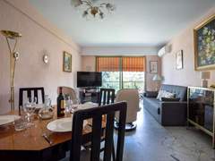 Ferienwohnung - Ferienwohnung L'Hippocampe