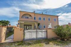 Ferienwohnung - Jasna - Ferienunterkunft in Vinkuran (4 Personen)