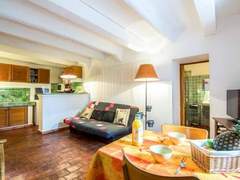 Ferienwohnung - Ferienwohnung Gassin Village