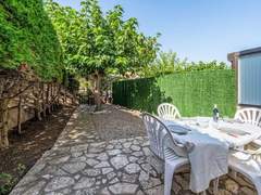 Ferienwohnung - Ferienwohnung Les Terrasses de la Méditerranée