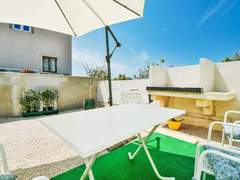 Ferienhaus - Ferienhaus Goran II