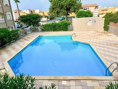 Ferienwohnung - Ferienwohnung Les Grenadines