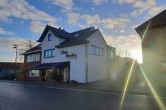 Ferienwohnung - d’Ereplatse Bed and Breakfast - Ferienunterkunft in Zuienkerke (5 Personen)