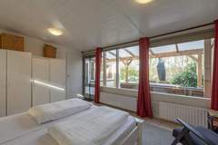Duinland 186 - Ferienunterkunft in Sint Maartenszee (4 Personen)